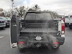 Used 2025 Honda Ridgeline Black Edition Crew Cab for sale #TH251252A - photo 27