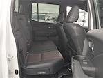 Used 2025 Honda Ridgeline Black Edition Crew Cab for sale #TH251252A - photo 28