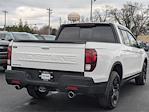 Used 2025 Honda Ridgeline Black Edition Crew Cab for sale #TH251252A - photo 2