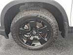 Used 2025 Honda Ridgeline Black Edition Crew Cab for sale #TH251252A - photo 31