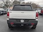 Used 2025 Honda Ridgeline Black Edition Crew Cab for sale #TH251252A - photo 3