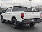 Used 2025 Honda Ridgeline Black Edition Crew Cab for sale #TH251252A - photo 5