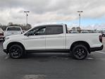 Used 2025 Honda Ridgeline Black Edition Crew Cab for sale #TH251252A - photo 6
