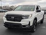 Used 2025 Honda Ridgeline Black Edition Crew Cab for sale #TH251252A - photo 7
