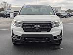 Used 2025 Honda Ridgeline Black Edition Crew Cab for sale #TH251252A - photo 8
