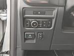 New 2025 Ford F-150 Tremor SuperCrew Cab for sale #TH251258 - photo 10