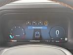 New 2025 Ford F-150 Tremor SuperCrew Cab for sale #TH251258 - photo 11