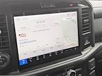New 2025 Ford F-150 Tremor SuperCrew Cab for sale #TH251258 - photo 12
