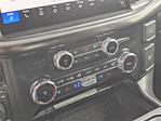 New 2025 Ford F-150 Tremor SuperCrew Cab for sale #TH251258 - photo 13