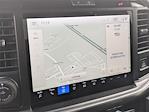 New 2025 Ford F-150 Tremor SuperCrew Cab for sale #TH251258 - photo 14