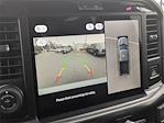 New 2025 Ford F-150 Tremor SuperCrew Cab for sale #TH251258 - photo 15
