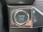 New 2025 Ford F-150 Tremor SuperCrew Cab for sale #TH251258 - photo 17