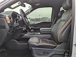 New 2025 Ford F-150 Tremor SuperCrew Cab for sale #TH251258 - photo 19