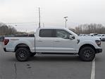 New 2025 Ford F-150 Tremor SuperCrew Cab for sale #TH251258 - photo 4