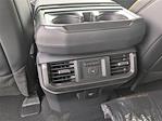 New 2025 Ford F-150 Tremor SuperCrew Cab for sale #TH251258 - photo 21