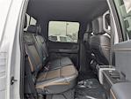 New 2025 Ford F-150 Tremor SuperCrew Cab for sale #TH251258 - photo 23