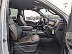 New 2025 Ford F-150 Tremor SuperCrew Cab for sale #TH251258 - photo 24