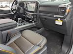 New 2025 Ford F-150 Tremor SuperCrew Cab for sale #TH251258 - photo 25