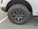 New 2025 Ford F-150 Tremor SuperCrew Cab for sale #TH251258 - photo 26