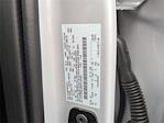 New 2025 Ford F-150 Tremor SuperCrew Cab for sale #TH251258 - photo 27