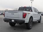 New 2025 Ford F-150 Tremor SuperCrew Cab for sale #TH251258 - photo 2