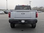 New 2025 Ford F-150 Tremor SuperCrew Cab for sale #TH251258 - photo 3