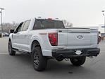 New 2025 Ford F-150 Tremor SuperCrew Cab for sale #TH251258 - photo 5
