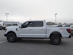 New 2025 Ford F-150 Tremor SuperCrew Cab for sale #TH251258 - photo 6