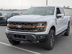 New 2025 Ford F-150 Tremor SuperCrew Cab for sale #TH251258 - photo 7