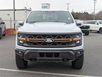 New 2025 Ford F-150 Tremor SuperCrew Cab for sale #TH251258 - photo 8