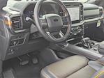 New 2025 Ford F-150 Tremor SuperCrew Cab for sale #TH251258 - photo 9