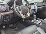 2019 Toyota Tundra CrewMax Cab 4WD Pickup for sale #TH251259A - photo 11
