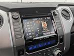 2019 Toyota Tundra CrewMax Cab 4WD Pickup for sale #TH251259A - photo 14