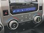 2019 Toyota Tundra CrewMax Cab 4WD Pickup for sale #TH251259A - photo 15