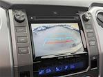 2019 Toyota Tundra CrewMax Cab 4WD Pickup for sale #TH251259A - photo 16