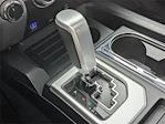 2019 Toyota Tundra CrewMax Cab 4WD Pickup for sale #TH251259A - photo 18