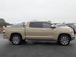 2019 Toyota Tundra CrewMax Cab 4WD Pickup for sale #TH251259A - photo 5