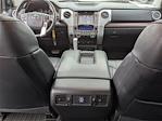 2019 Toyota Tundra CrewMax Cab 4WD Pickup for sale #TH251259A - photo 22