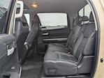 2019 Toyota Tundra CrewMax Cab 4WD Pickup for sale #TH251259A - photo 24
