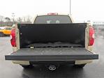 2019 Toyota Tundra CrewMax Cab 4WD Pickup for sale #TH251259A - photo 25