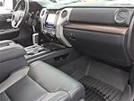 2019 Toyota Tundra CrewMax Cab 4WD Pickup for sale #TH251259A - photo 28