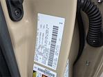 2019 Toyota Tundra CrewMax Cab 4WD Pickup for sale #TH251259A - photo 30
