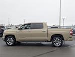 2019 Toyota Tundra CrewMax Cab 4WD Pickup for sale #TH251259A - photo 4