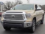 2019 Toyota Tundra CrewMax Cab 4WD Pickup for sale #TH251259A - photo 7