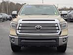 2019 Toyota Tundra CrewMax Cab 4WD Pickup for sale #TH251259A - photo 8