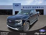 2024 Ford Ranger SuperCrew Cab RWD Pickup for sale #TH251266A - photo 1