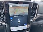 2024 Ford Ranger SuperCrew Cab RWD Pickup for sale #TH251266A - photo 14