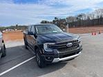 2024 Ford Ranger SuperCrew Cab RWD Pickup for sale #TH251266A - photo 3