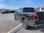 2024 Ford Ranger SuperCrew Cab RWD Pickup for sale #TH251266A - photo 2