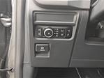 New 2025 Ford F-150 XLT SuperCrew Cab for sale #FTH251271 - photo 10
